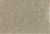 6670320 FLANDERS OFF WHITE Solid Color Cotton Blend Velvet Fabric 6670320 FLANDERS OFF WHITE Solid Color Cotton Blend Velvet Fabric