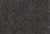 6670322 FLANDERS SILVER Solid Color Cotton Blend Velvet Fabric 6670322 FLANDERS SILVER Solid Color Cotton Blend Velvet Fabric