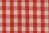 6680127 Roth & Tompkins CHESTER BERRY/NATURAL 6680127 Roth & Tompkins CHESTER BERRY/NATURAL