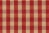 6680128 Roth & Tompkins CHESTER CLARET/WHEAT 6680128 Roth & Tompkins CHESTER CLARET/WHEAT
