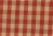 6680129 CHESTER SIENNA/WHEAT/CLARET Check Fabric 6680129 CHESTER SIENNA/WHEAT/CLARET Check Fabric