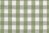 6680139 Roth & Tompkins CHESTER KIWI/WHITE 6680139 Roth & Tompkins CHESTER KIWI/WHITE
