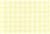6680140 Roth & Tompkins CHESTER PALE YELLOW 6680140 Roth & Tompkins CHESTER PALE YELLOW