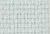 6691173 P Kaufmann SLUBBY BASKET 439 BLUE SMOKE 6691173 P Kaufmann SLUBBY BASKET 439 BLUE SMOKE