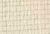 6691192 P Kaufmann SLUBBY BASKET 212 MUSHROOM 6691192 P Kaufmann SLUBBY BASKET 212 MUSHROOM
