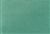 6693934 JB Martin COMO ATLANTIC Solid Color Cotton Velvet Fabric 6693934 JB Martin COMO ATLANTIC Solid Color Cotton Velvet Fabric