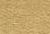 6693953 JB Martin COMO CAMEL Solid Color Cotton Velvet Fabric 6693953 JB Martin COMO CAMEL Solid Color Cotton Velvet Fabric