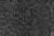 6693962 JB Martin COMO DARK GREY Solid Color Cotton Velvet Fabric 6693962 JB Martin COMO DARK GREY Solid Color Cotton Velvet Fabric