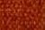 6694518 CHARISMA/B RUSSET Solid Color Chenille Fabric 6694518 CHARISMA/B RUSSET Solid Color Chenille Fabric