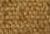6694533 CHARISMA/B CAFE Solid Color Chenille Fabric 6694533 CHARISMA/B CAFE Solid Color Chenille Fabric