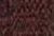 6694544 CHARISMA/B MOCHA Solid Color Chenille Fabric 6694544 CHARISMA/B MOCHA Solid Color Chenille Fabric