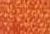 6694545 CHARISMA/B PEACH Solid Color Chenille Fabric 6694545 CHARISMA/B PEACH Solid Color Chenille Fabric