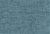 6694556 CHARISMA/B SEA Solid Color Chenille Fabric 6694556 CHARISMA/B SEA Solid Color Chenille Fabric
