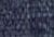 6694557 CHARISMA/B CADET Solid Color Chenille Fabric 6694557 CHARISMA/B CADET Solid Color Chenille Fabric