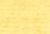 6694566 CHARISMA/B MUSTARD Solid Color Chenille Fabric 6694566 CHARISMA/B MUSTARD Solid Color Chenille Fabric