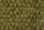 6694567 CHARISMA/B BASIL Solid Color Chenille Fabric 6694567 CHARISMA/B BASIL Solid Color Chenille Fabric