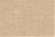 6694579 CHARISMA/B WHEAT Solid Color Chenille Fabric 6694579 CHARISMA/B WHEAT Solid Color Chenille Fabric