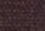 6694580 CHARISMA/B ESPRESSO Solid Color Chenille Fabric 6694580 CHARISMA/B ESPRESSO Solid Color Chenille Fabric
