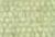 6694590 CHARISMA/B AQUAMIST Solid Color Chenille Fabric 6694590 CHARISMA/B AQUAMIST Solid Color Chenille Fabric