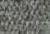 6694592 CHARISMA/B STONE Solid Color Chenille Fabric 6694592 CHARISMA/B STONE Solid Color Chenille Fabric