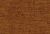 66945AB CHARISMA/B BRASS Solid Color Chenille Fabric 66945AB CHARISMA/B BRASS Solid Color Chenille Fabric