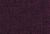 66945AC CHARISMA/B JAM Solid Color Chenille Fabric 66945AC CHARISMA/B JAM Solid Color Chenille Fabric