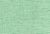 66945AM BST CHARISMA/B SPRING Solid Color Chenille Fabric 66945AM BST CHARISMA/B SPRING Solid Color Chenille Fabric