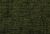 66945AV CHARISMA/B KALE Solid Color Chenille Fabric 66945AV CHARISMA/B KALE Solid Color Chenille Fabric