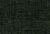 66945AW CHARISMA/B FIR Solid Color Chenille Fabric 66945AW CHARISMA/B FIR Solid Color Chenille Fabric
