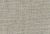 66945BR CHARISMA/B FOG Solid Color Chenille Fabric 66945BR CHARISMA/B FOG Solid Color Chenille Fabric