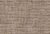 66945BV CHARISMA/B KHAKI Solid Color Chenille Fabric 66945BV CHARISMA/B KHAKI Solid Color Chenille Fabric