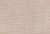 66945J CHARISMA/B MOON Solid Color Chenille Fabric 66945J CHARISMA/B MOON Solid Color Chenille Fabric