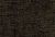66945U BST CHARISMA/B JUNGLE Solid Color Chenille Fabric 66945U BST CHARISMA/B JUNGLE Solid Color Chenille Fabric