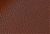 6700522 Carroll Leather STREET CRED THOROUGHBRED Furniture Upholstery Genuine Leather Hide 6700522 Carroll Leather STREET CRED THOROUGHBRED Furniture Upholstery Genuine Leather Hide