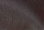 6700523 Carroll Leather STREET CRED VIDAL BROWN Furniture Upholstery Genuine Leather Hide 6700523 Carroll Leather STREET CRED VIDAL BROWN Furniture Upholstery Genuine Leather Hide