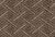 6704211 LESLIE EARTH Lattice Linen Blend Fabric 6704211 LESLIE EARTH Lattice Linen Blend Fabric