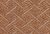 6704212 LESLIE APRICOT Lattice Linen Blend Fabric 6704212 LESLIE APRICOT Lattice Linen Blend Fabric
