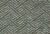 6704213 LESLIE MIST Lattice Linen Blend Fabric 6704213 LESLIE MIST Lattice Linen Blend Fabric