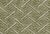 6704214 LESLIE GRASS Lattice Linen Blend Fabric 6704214 LESLIE GRASS Lattice Linen Blend Fabric