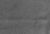 6707131 CASABLANCA COLOR #21 DOVE Velvet Fabric 6707131 CASABLANCA COLOR #21 DOVE Velvet Fabric