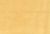 6707141 CASABLANCA COLOR #31 BUTTERCUP Velvet Fabric 6707141 CASABLANCA COLOR #31 BUTTERCUP Velvet Fabric