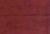 6707151 CASABLANCA COLOR #41 SPANISH RED Velvet Fabric 6707151 CASABLANCA COLOR #41 SPANISH RED Velvet Fabric