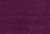 6707172 CASABLANCA COLOR #62 COMET Velvet Fabric 6707172 CASABLANCA COLOR #62 COMET Velvet Fabric