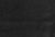 6707176 CASABLANCA COLOR #66 BLACK Velvet Fabric 6707176 CASABLANCA COLOR #66 BLACK Velvet Fabric