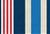 6709511 Waverly ON COURSE NAUTICAL 680760 Stripe Print Fabric 6709511 Waverly ON COURSE NAUTICAL 680760 Stripe Print Fabric