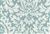 6709715 Waverly DASHING DAMASK SWA SEASPRAY 6805 Floral Print Fabric 6709715 Waverly DASHING DAMASK SWA SEASPRAY 6805 Floral Print Fabric