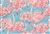 6709911 Waverly BEACH SOCIAL SWA TROPICS 680460 Tropical Print Fabric 6709911 Waverly BEACH SOCIAL SWA TROPICS 680460 Tropical Print Fabric