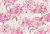 6709912 Waverly BEACH SOCIAL SWA PEONY 680461 Tropical Print Fabric 6709912 Waverly BEACH SOCIAL SWA PEONY 680461 Tropical Print Fabric