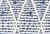 6712811 JODY PRUSSIAN BLUE Lattice Linen Blend Fabric 6712811 JODY PRUSSIAN BLUE Lattice Linen Blend Fabric