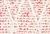 6712812 JODY RASPBERRY Lattice Linen Blend Fabric 6712812 JODY RASPBERRY Lattice Linen Blend Fabric